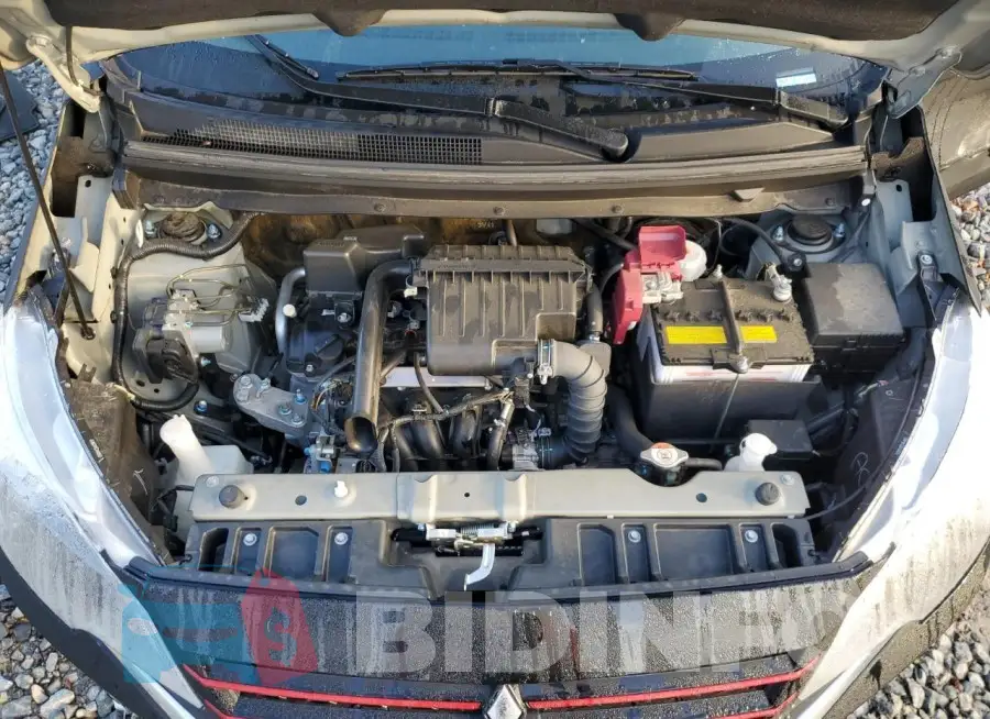 ML32FUFJ5PHF00493 Photo# 11
