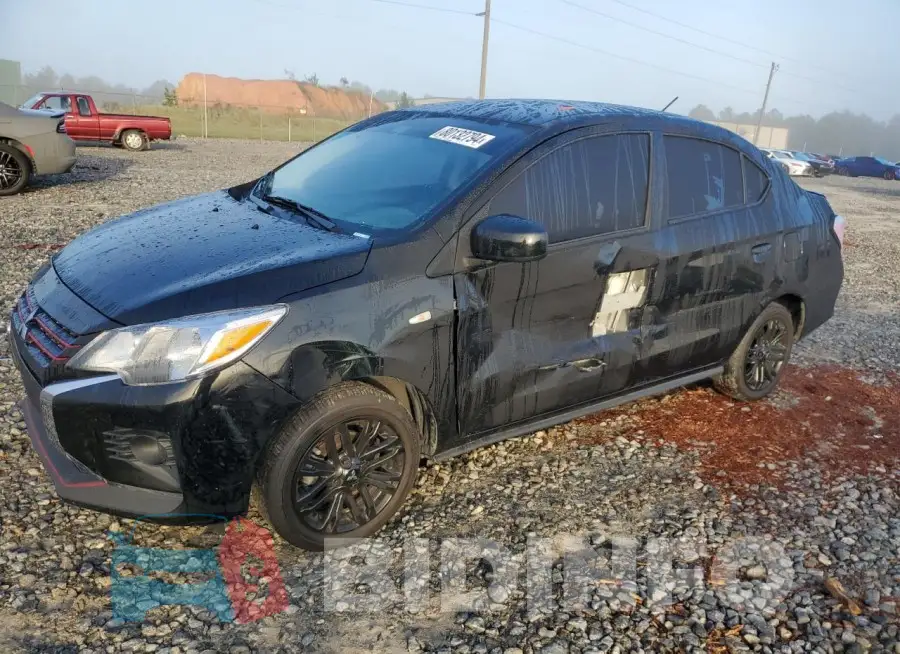 ML32FUFJ5PHF00493 Photo# 1