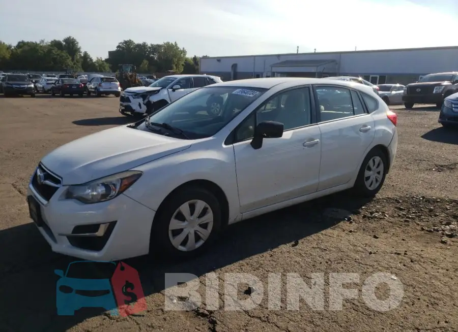 JF1GPAA67G8275143 Photo# 1