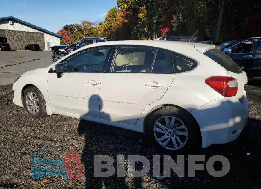 JF1GPAB65GH206319 Photo# 2