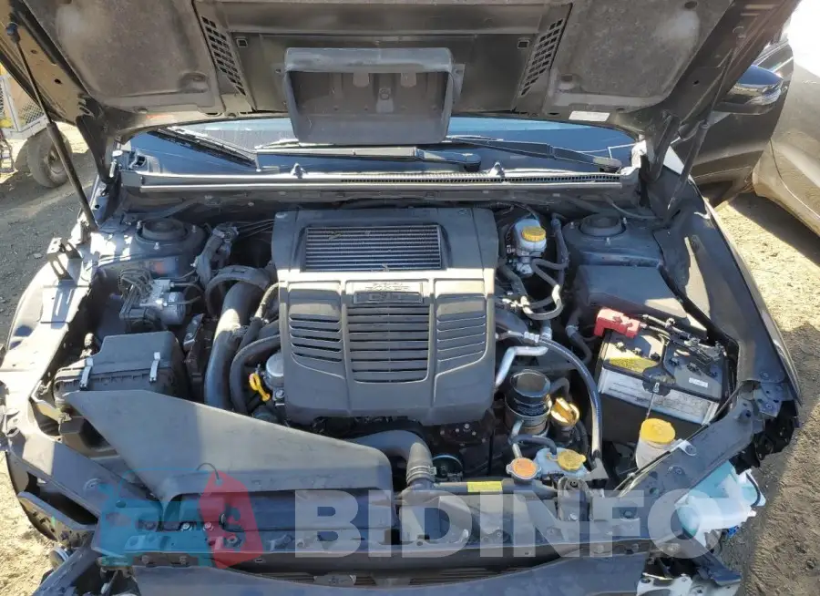 JF1VA1J69M9814747 Photo# 11