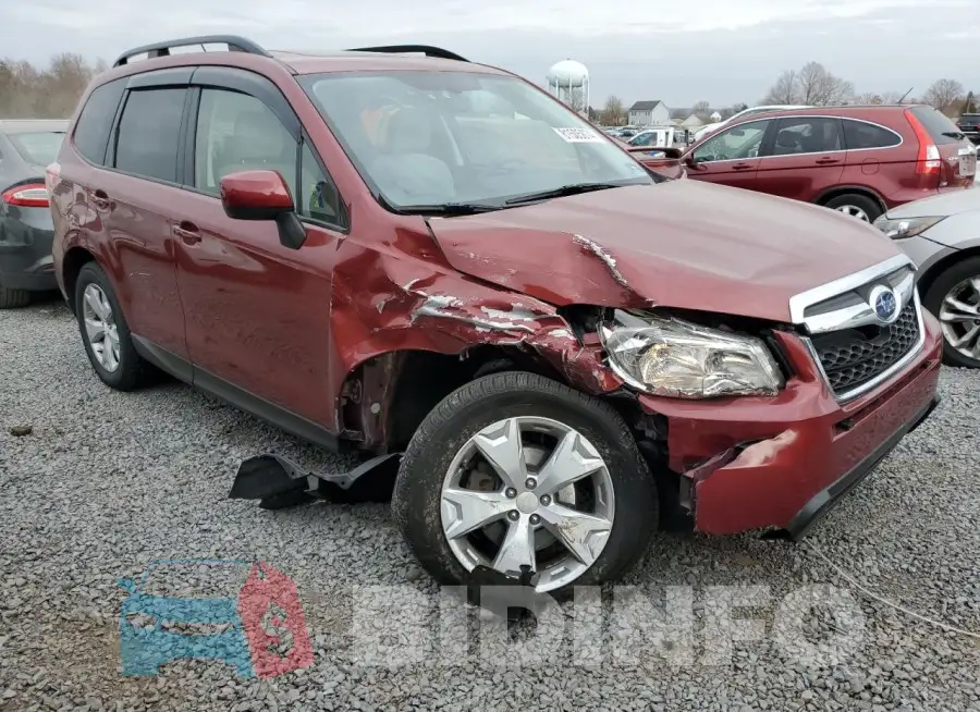 JF2SJADC4FH574242 Photo# 4