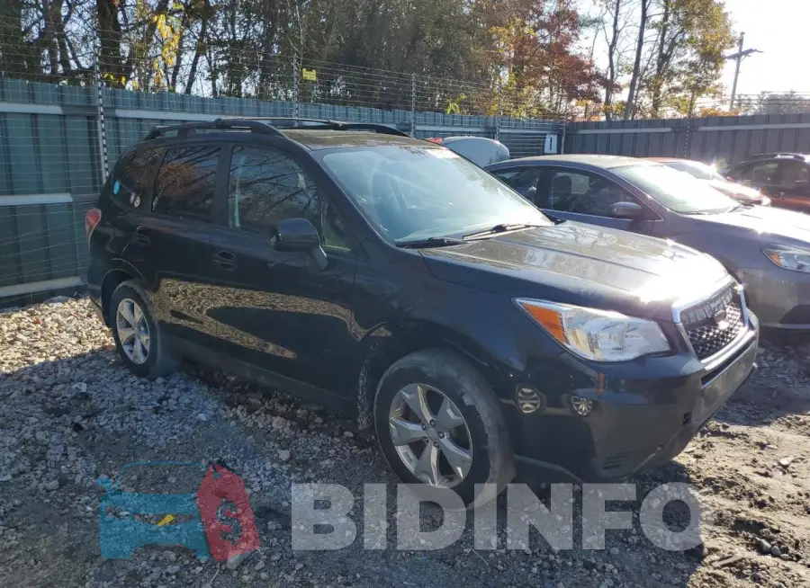 JF2SJADC8FH585048 Photo# 4