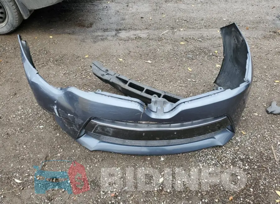 2T1BURHE2GC615425 Photo# 12