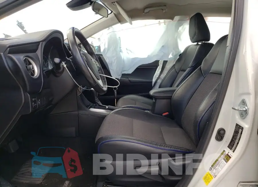 2T1BURHE4HC816535 Photo# 7