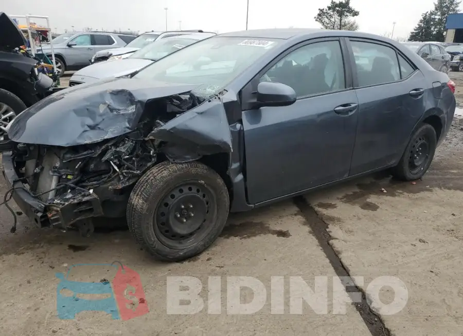 2T1BURHE6JC116358 Photo# 1