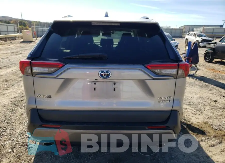 2T3DWRFV2KW004248 Photo# 6