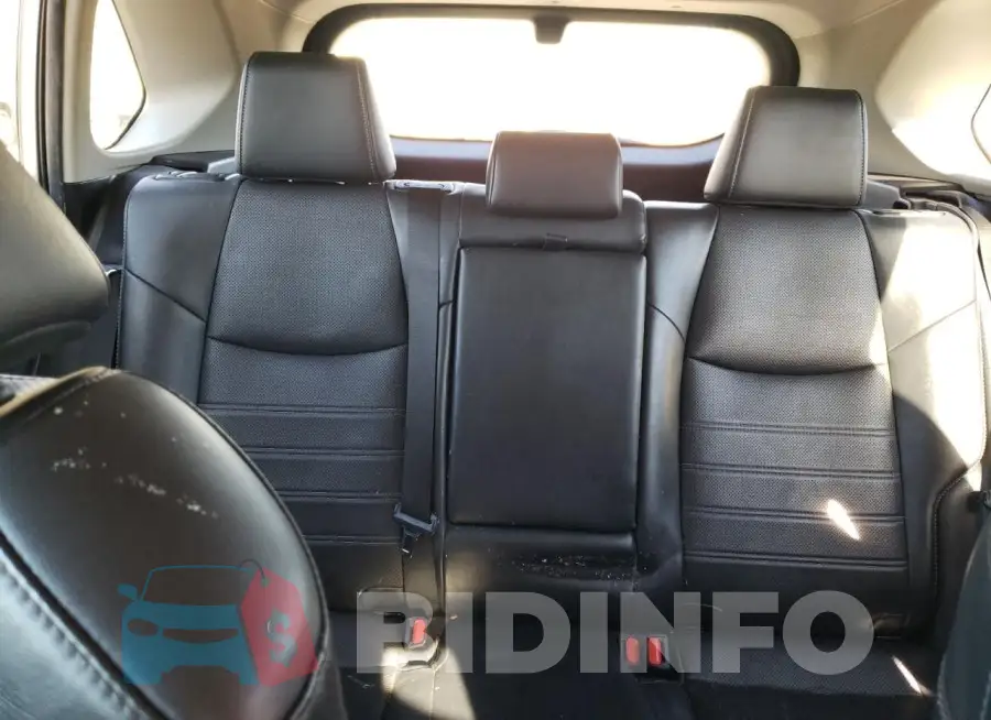 2T3DWRFV2KW004248 Photo# 10