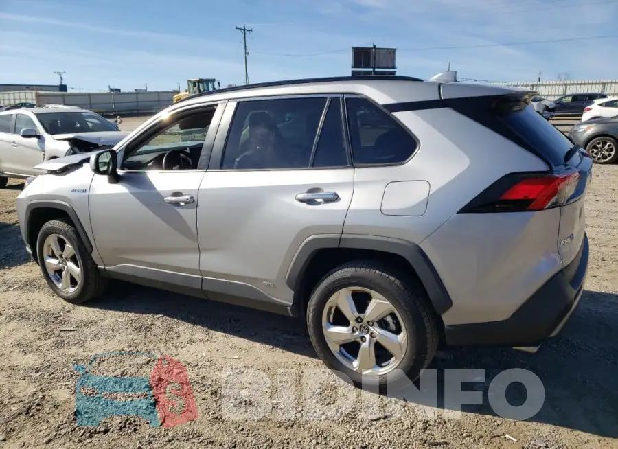 2T3DWRFV2KW004248 Photo# 2