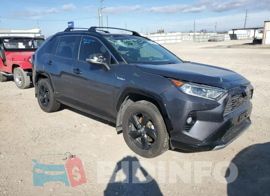 2T3EWRFV4KW043637 Photo# 4