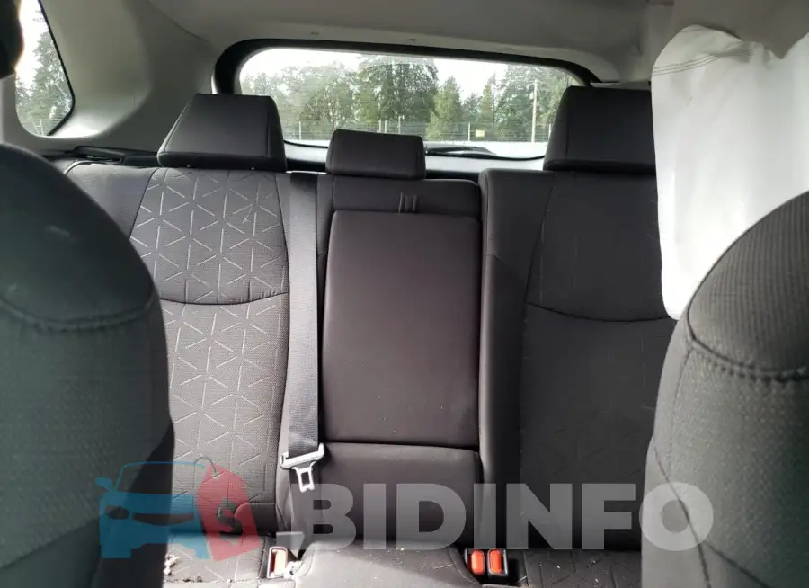2T3P1RFV4MC191752 Photo# 10