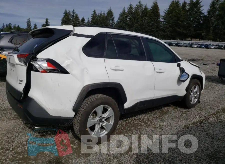 2T3P1RFV4MC191752 Photo# 3