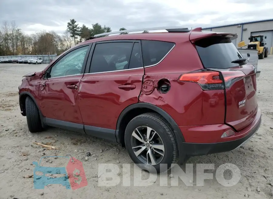 2T3RFREV1JW797287 Photo# 2