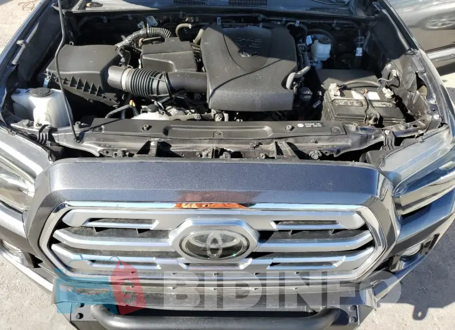 3TMCZ5AN0KM223293 Photo# 11