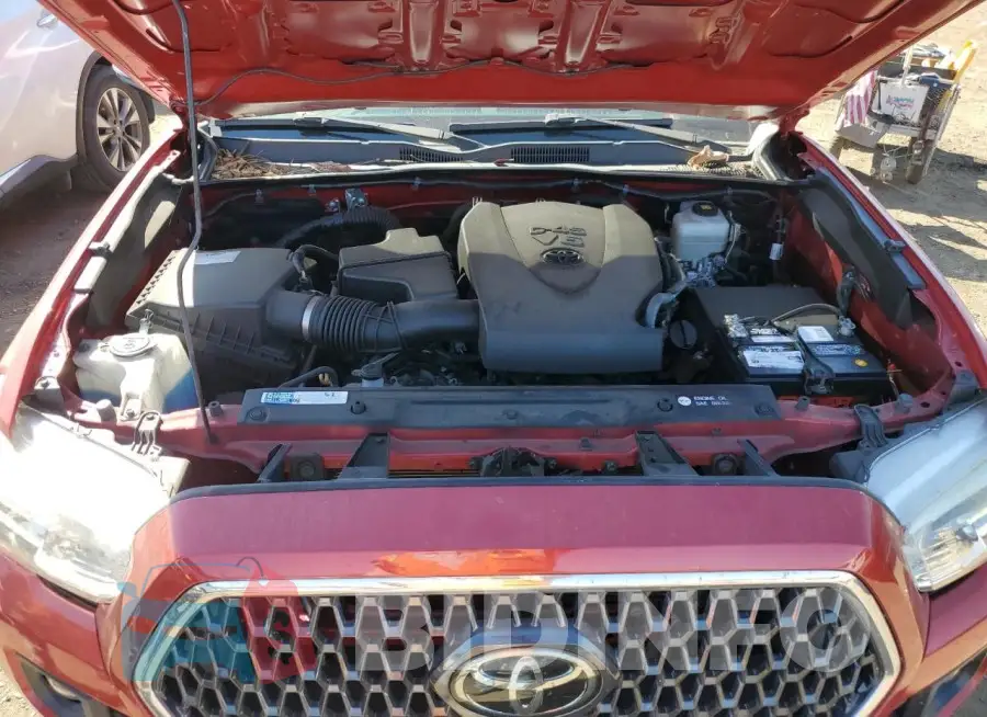 3TMDZ5BN3JM052315 Photo# 11