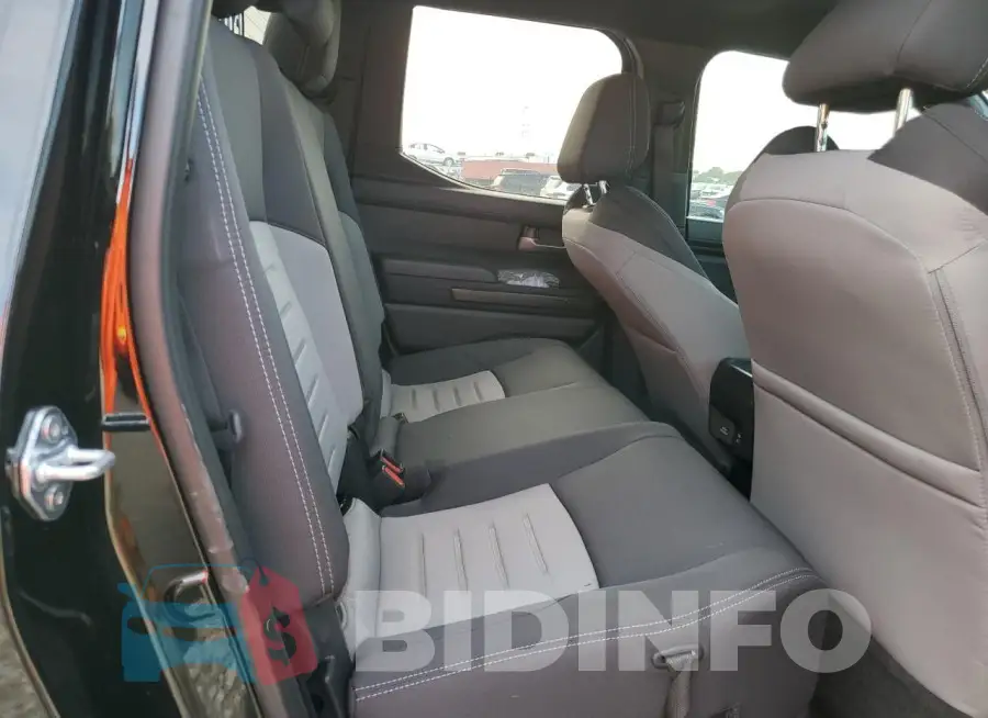 3TYLB5JN3RT032261 Photo# 10