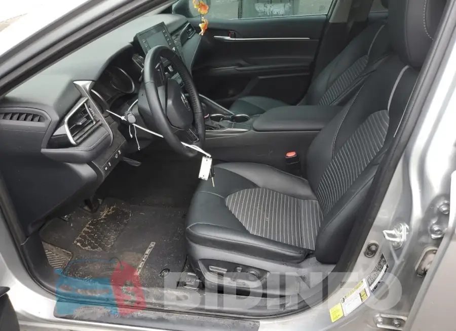 4T1G11AK2RU843782 Photo# 7