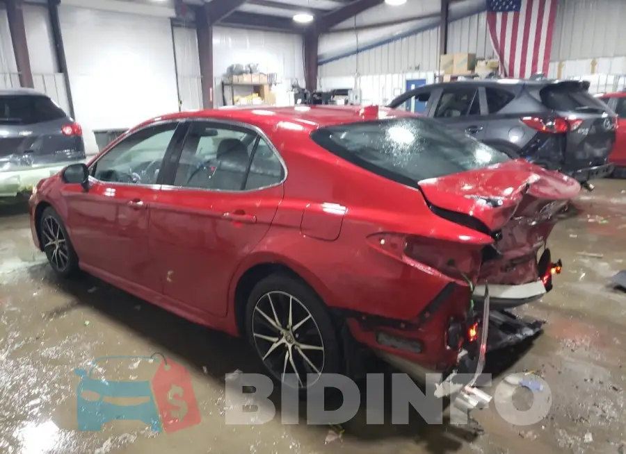 4T1G31AK0NU037427 Photo# 2