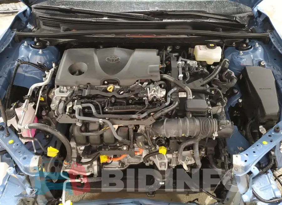 4T1K31AK3RU077632 Photo# 11