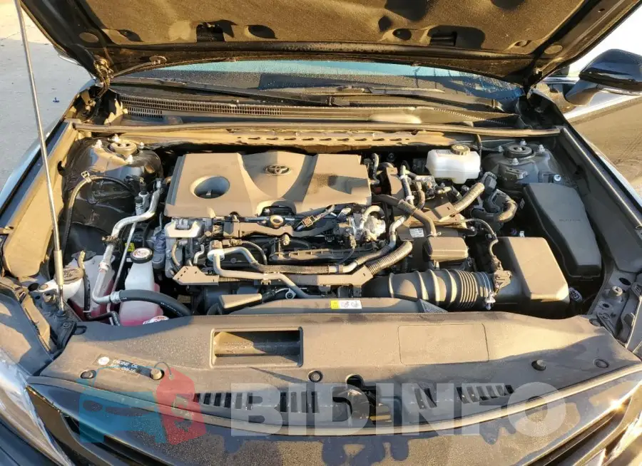4T1K31AK5PU615714 Photo# 11