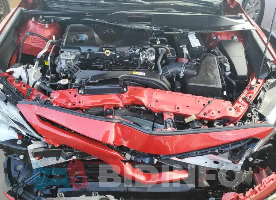 4T1K61AK7NU037331 Photo# 11