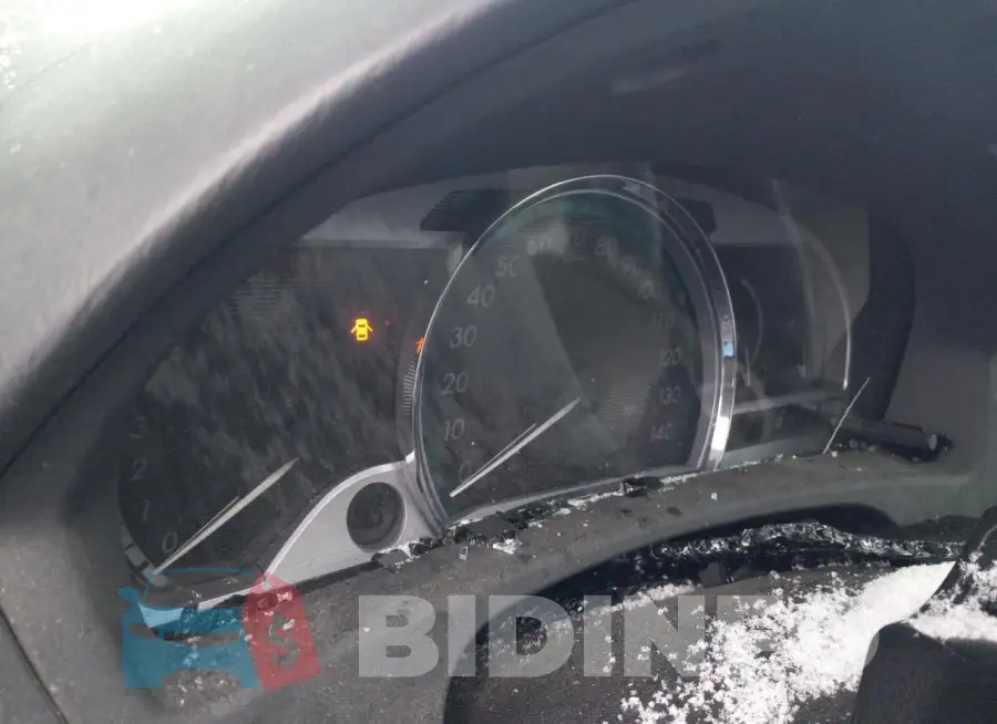 4T3BK3BB8FU110804 Photo# 9