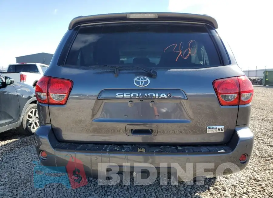 5TDBY5G12GS145738 Photo# 6