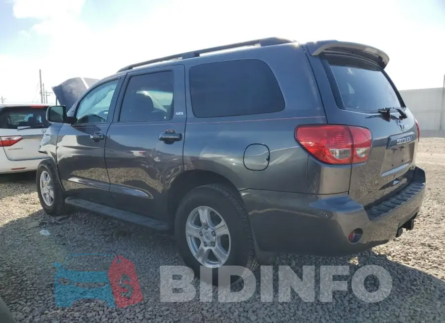 5TDBY5G12GS145738 Photo# 2