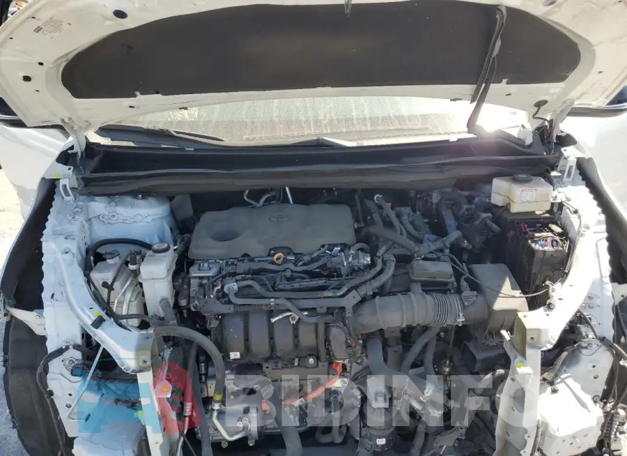 5TDCRKEC4PS156907 Photo# 12