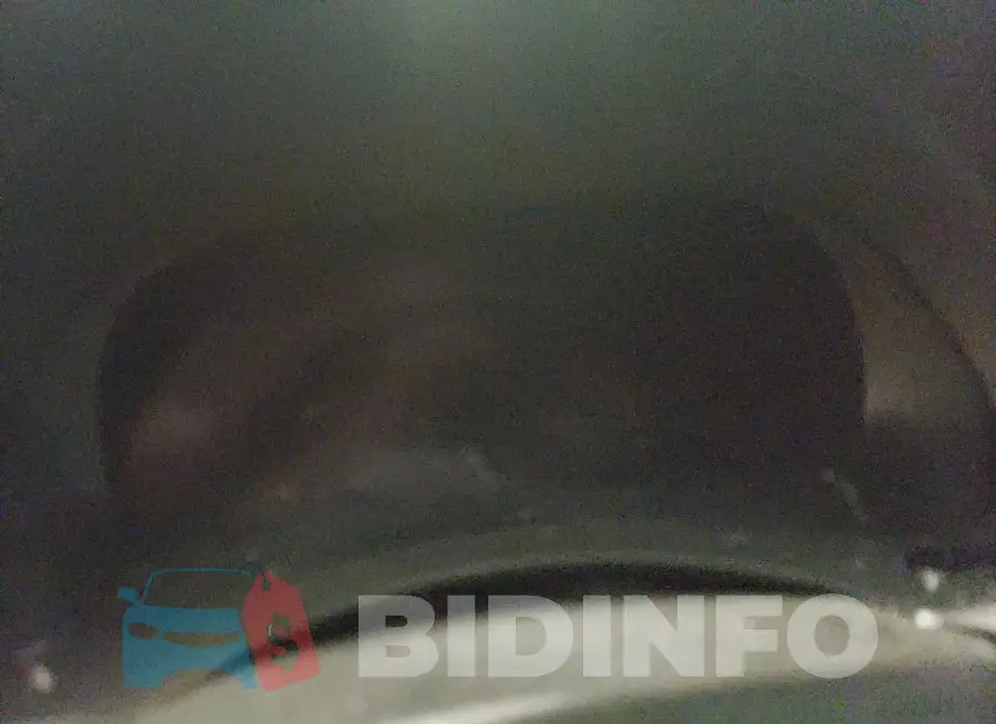 5TDKDRBH1RS552413 Photo# 9