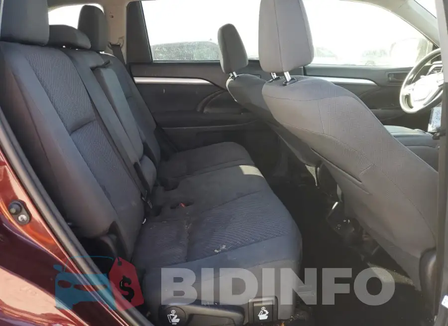 5TDZZRFH9JS263553 Photo# 11