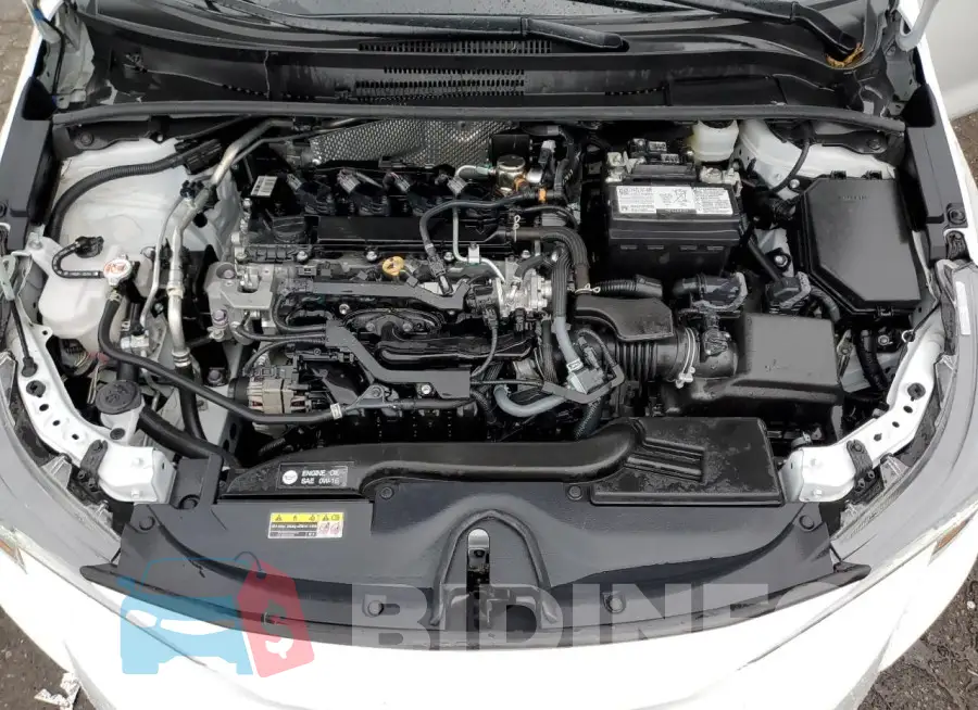5YFB4MDE8PP035279 Photo# 11