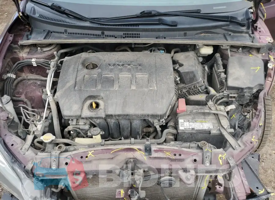 5YFBURHE3HP637743 Photo# 11