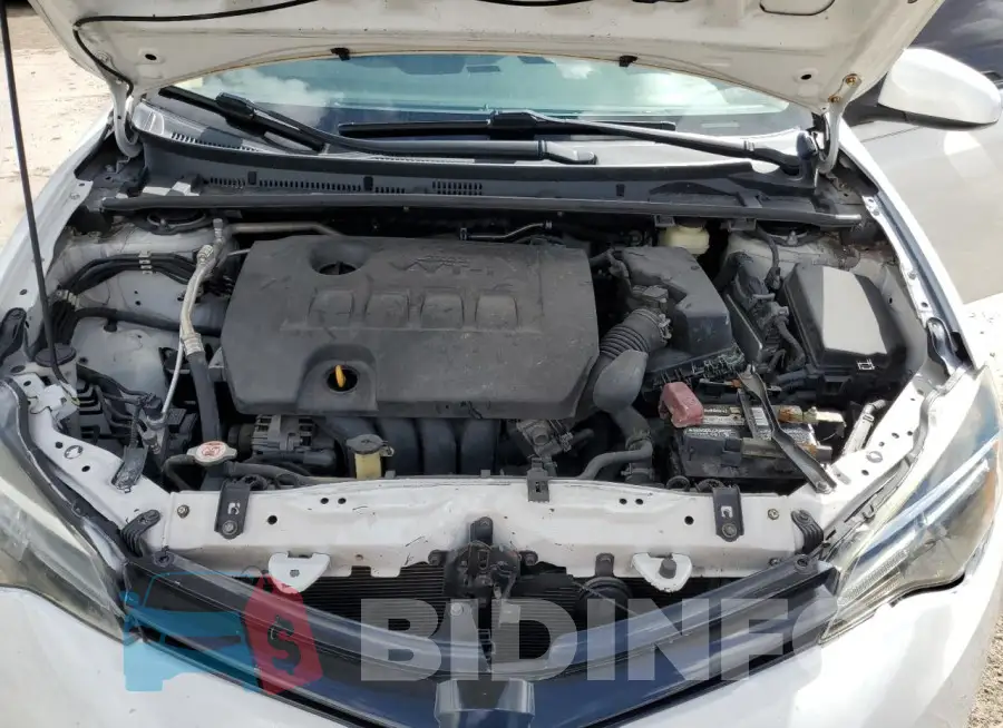 5YFBURHE3HP713669 Photo# 11