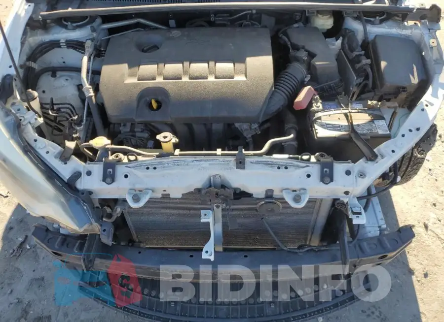 5YFBURHEXFP209147 Photo# 11