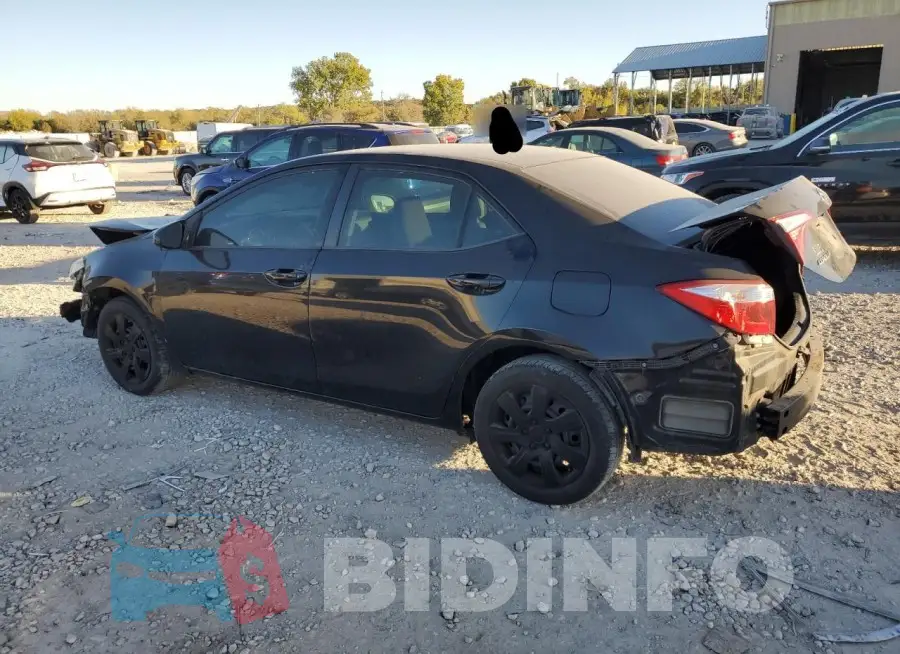 5YFBURHEXGP427719 Photo# 2