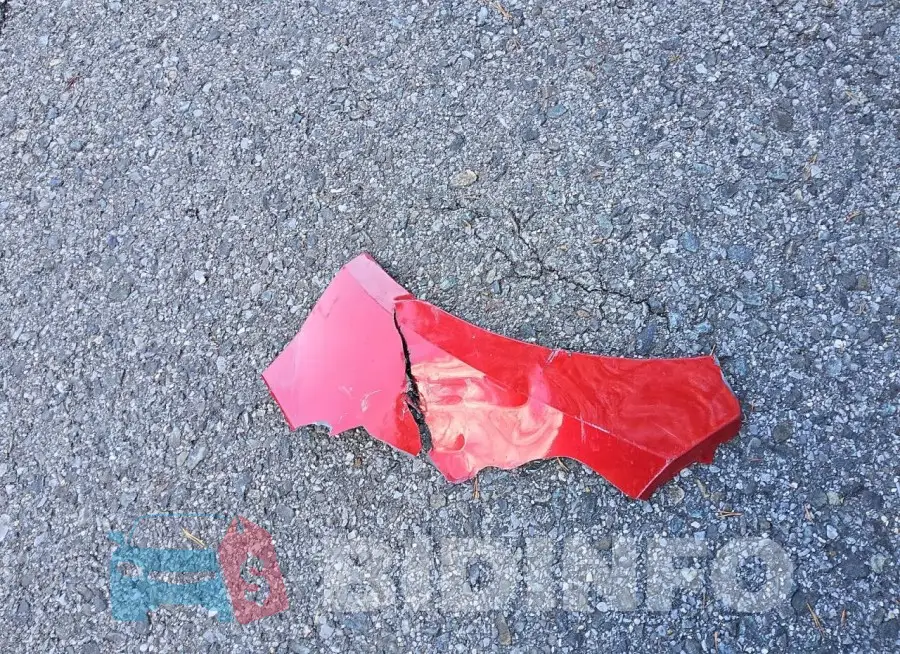 5YFEPMAE2MP191239 Photo# 12