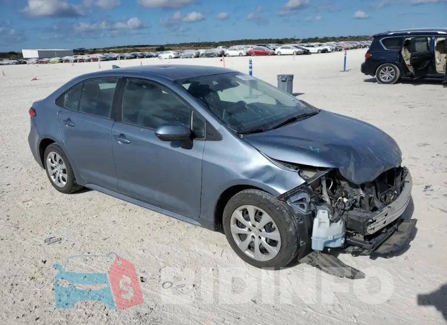 5YFEPMAE7MP181774 Photo# 4