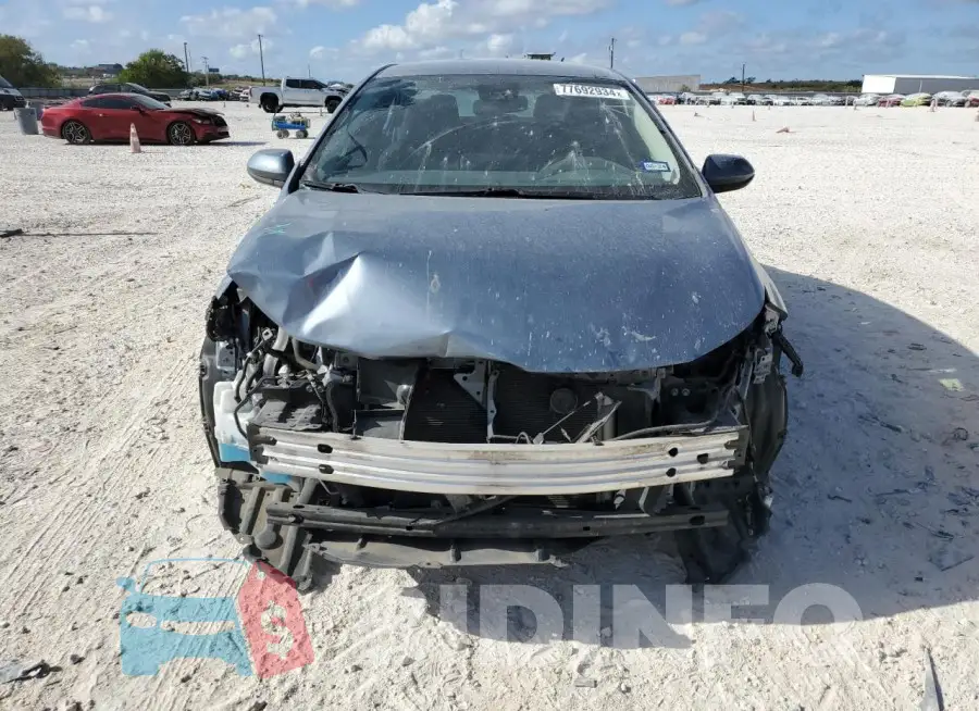 5YFEPMAE7MP181774 Photo# 5