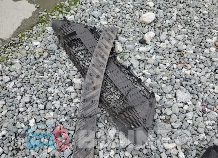 5YFEPRAE0LP099848 Photo# 12