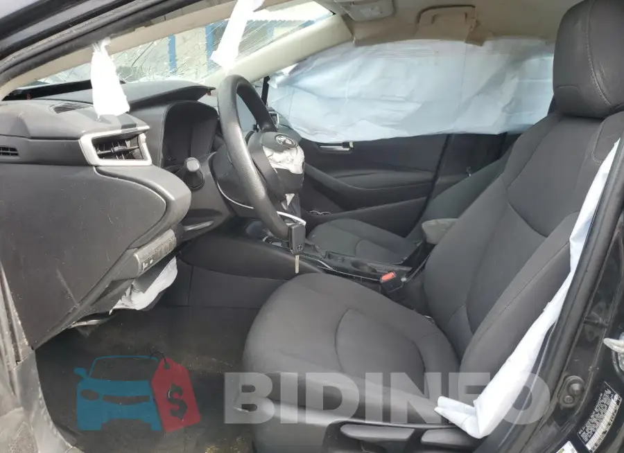 5YFEPRAE0LP099848 Photo# 7
