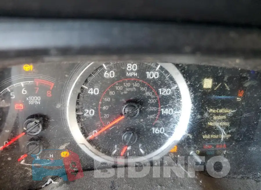 5YFS4RCE7LP053586 Photo# 9