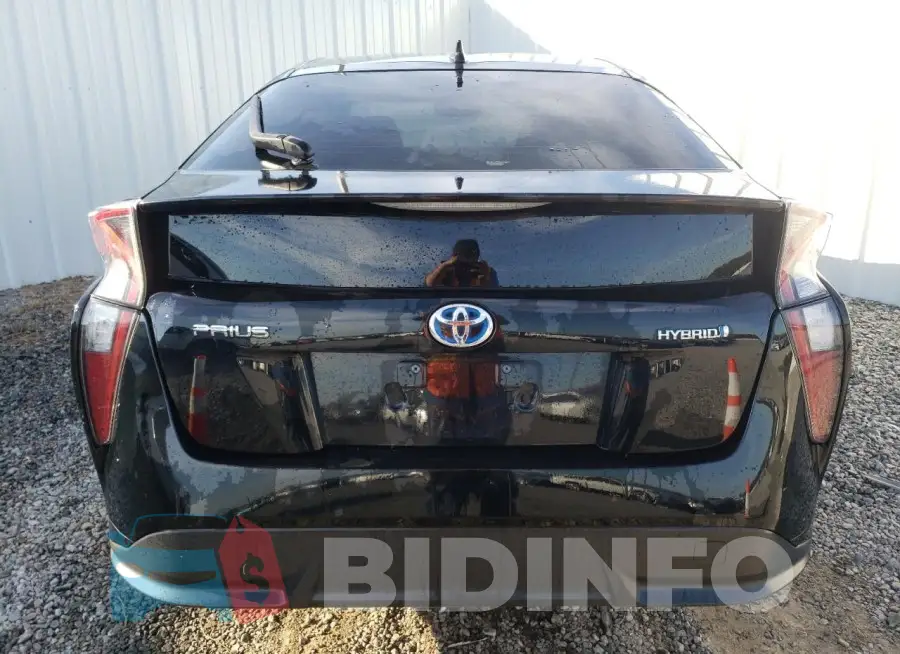 JTDKARFU8G3017125 Photo# 6