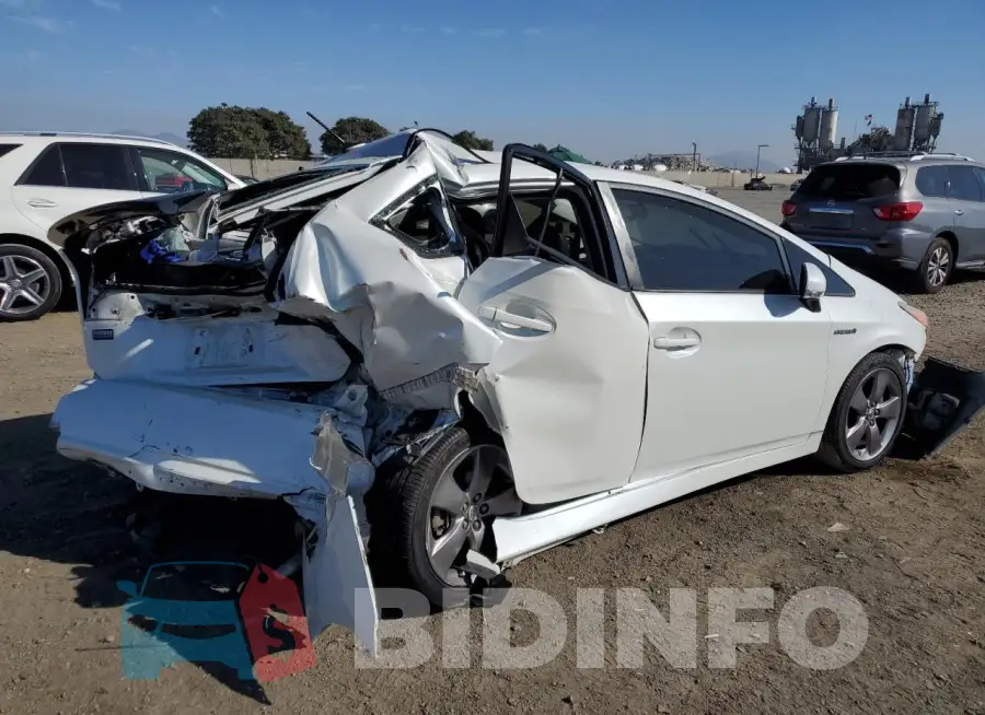 JTDKN3DU4F0420622 Photo# 3