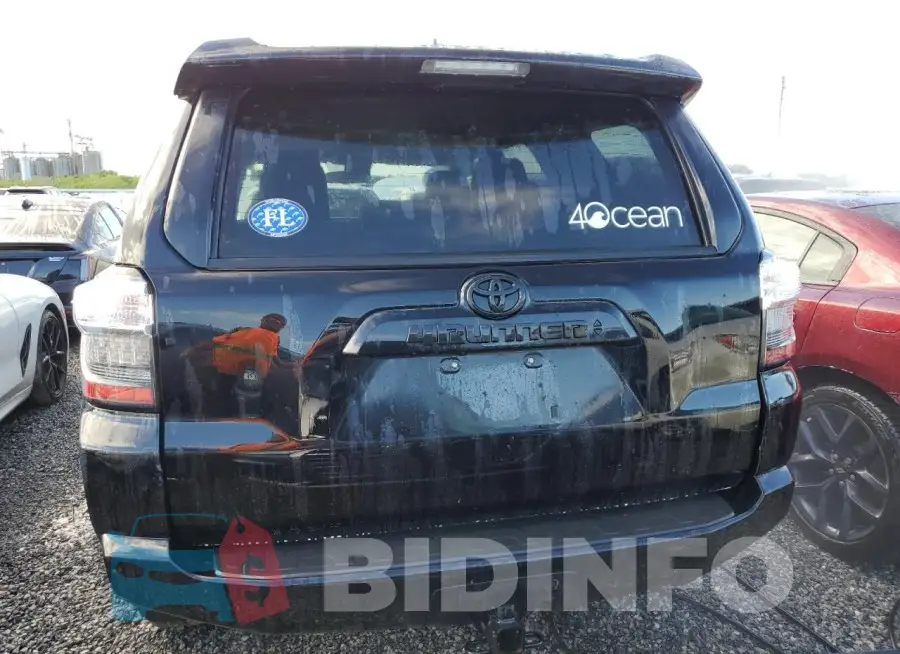 JTEEU5JR1N5254665 Photo# 6