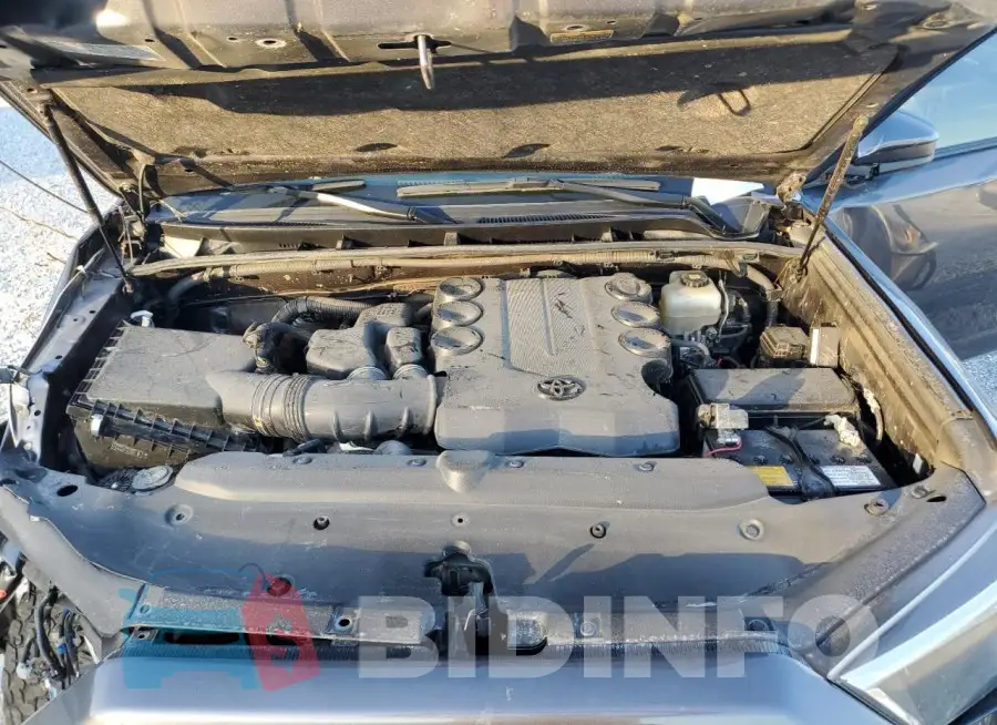 JTEPU5JR8N6002155 Photo# 12