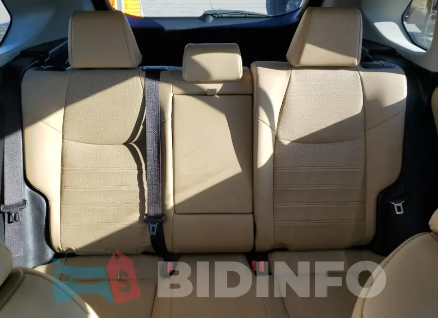 JTMDWRFV6KD511893 Photo# 10