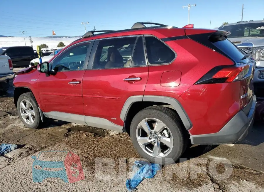 JTMDWRFV6KD511893 Photo# 2