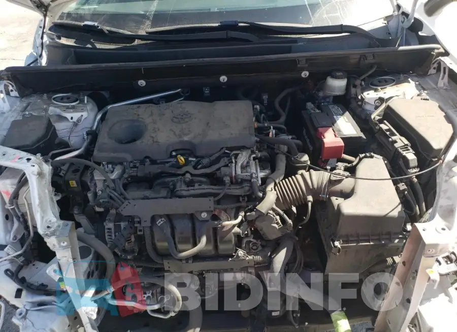 JTMW1RFV5KD021033 Photo# 12