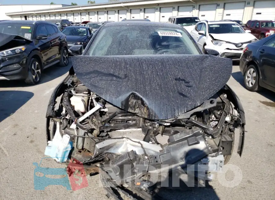 NMTKHMBX6MR137822 Photo# 5